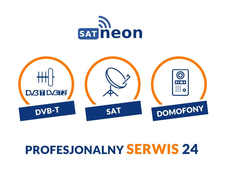 Serwis 24 Rolety Bramy okna  naprawa regulacja silniki linki zwijaczy