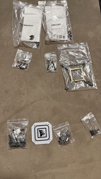 Watercooler Corsair H150i Elite Capellix 360mm RGB