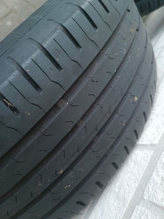 Диски R18 5*108 Volvo XC60