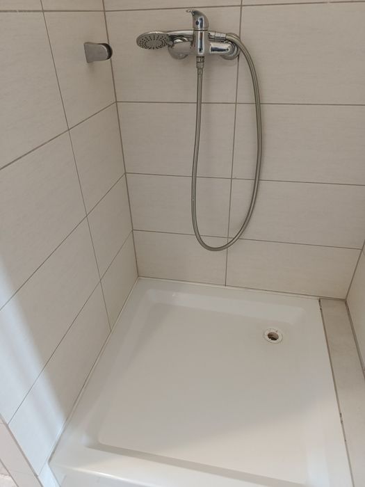 Usługi sprzątające