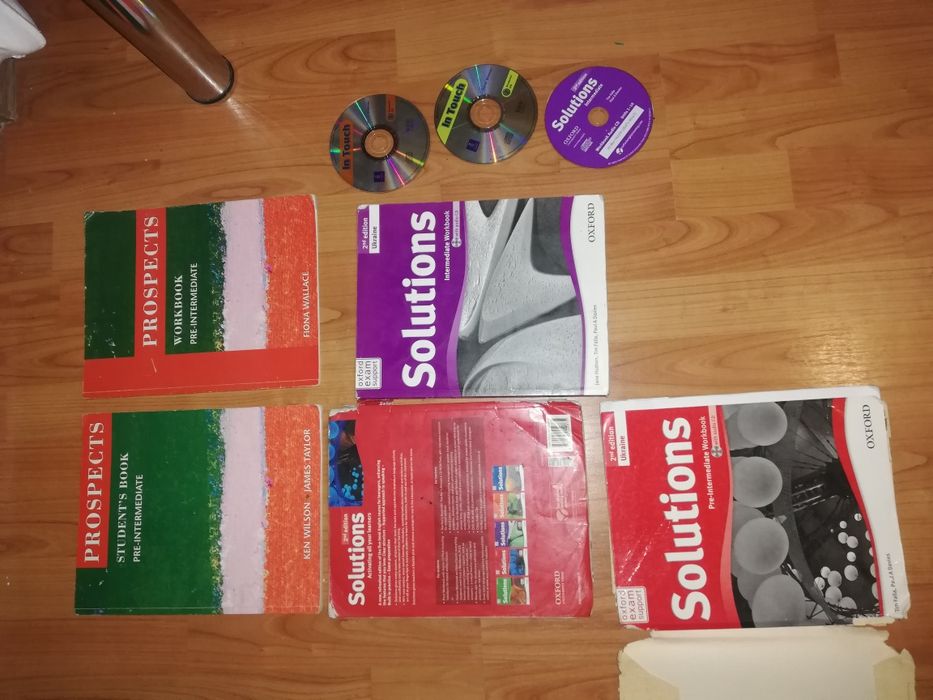 150 грн за всё.Распродажа:учебники, зарубежные пособия,ЗНО,ДПА,атласы