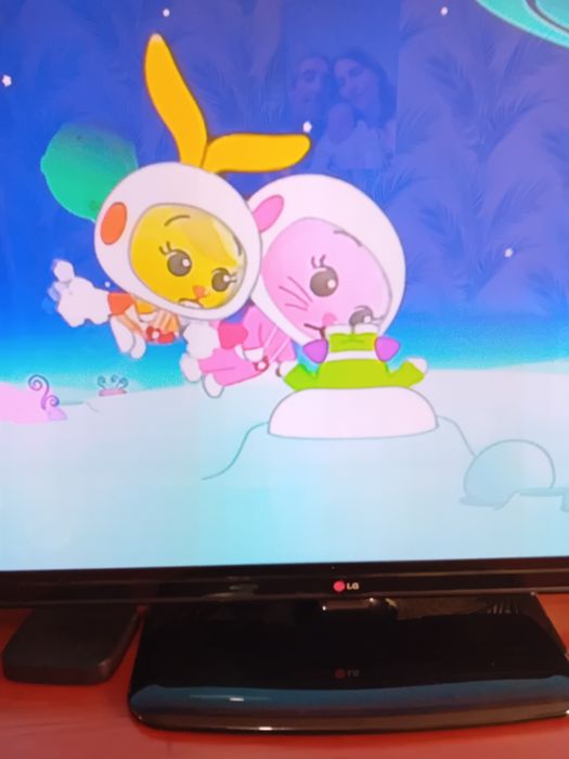 Toma se conta crianças zona Sacavém