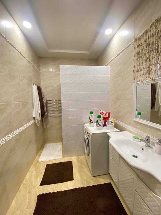 Будинок у Червоному Хуторі