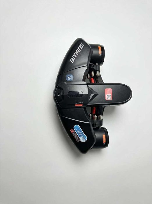 Scooter Subaquático Sublue — NOVO — Porto