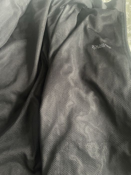 Kurtka wiatrówka  Asics , roz. L