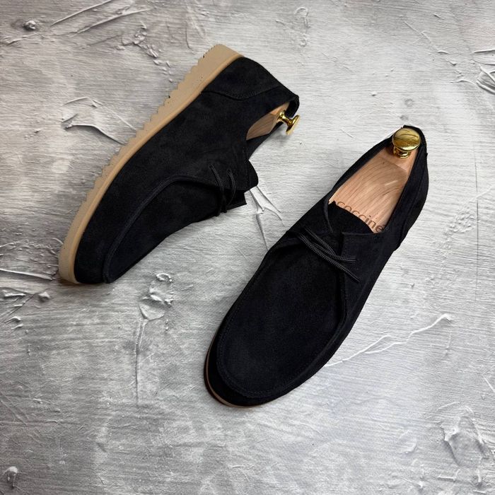 Мужские туфли 40-45