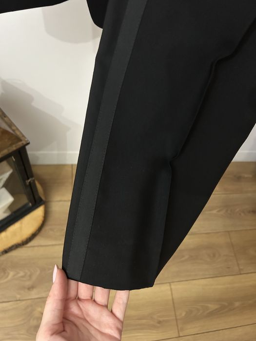 Pierre cardin Smoking