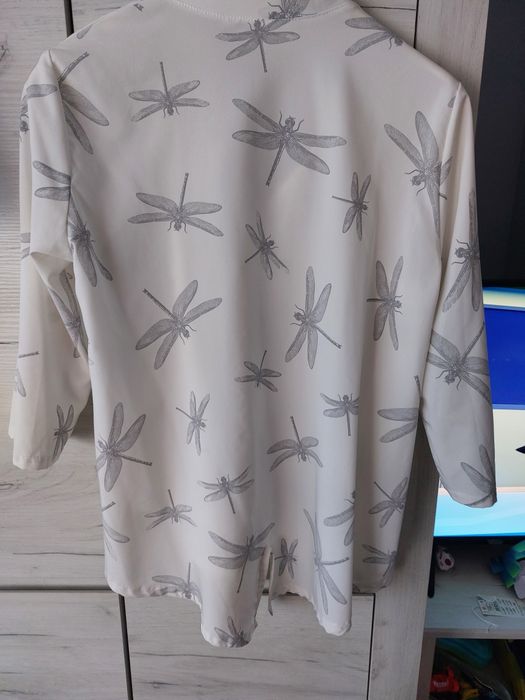 Koszula w romiarze M