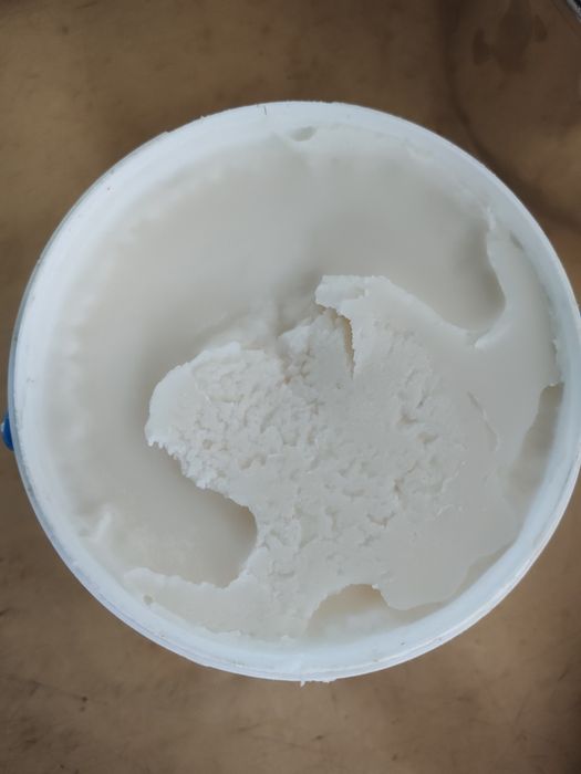 Продам поросята вєтнамці