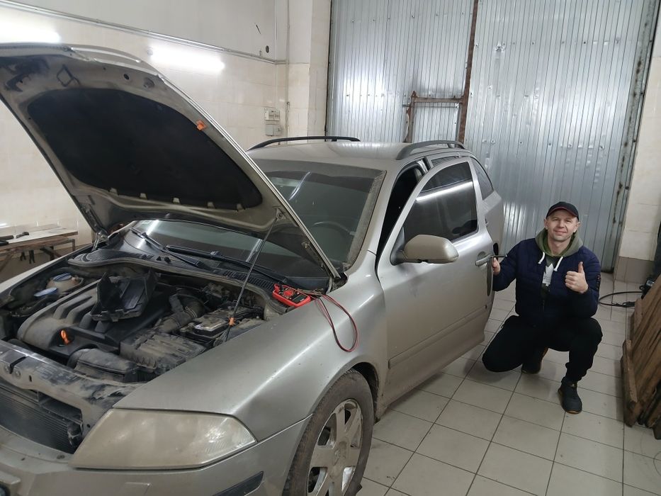 Аварийное Вскрытие Авто.Срочное Открытие Машины.Автомобиля.Без Поврежд