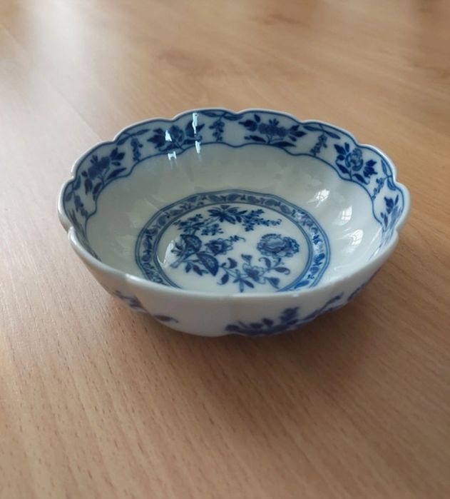 Porcelana Vista Alegre Margão Vendo também em separado