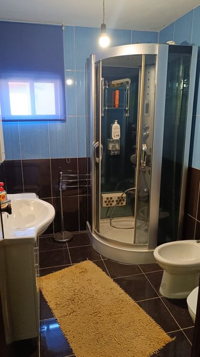 Moradia v4 em Baião