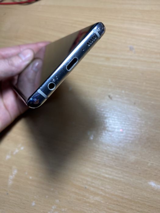 Samsung s10 8/128GB. G973F