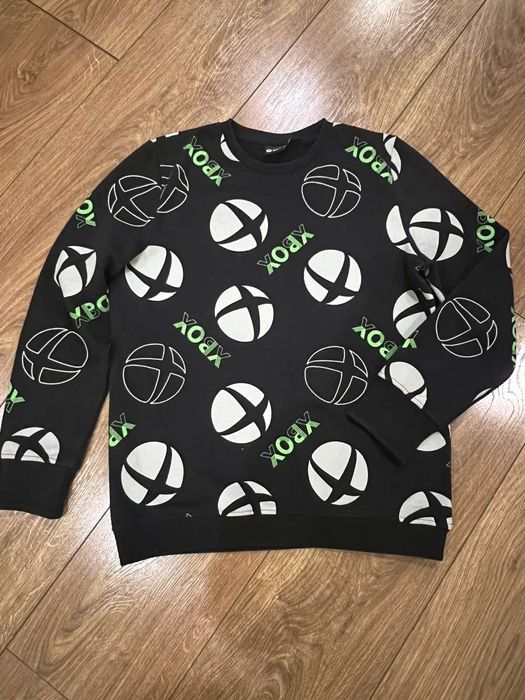 Продам кофту на 11-12 років