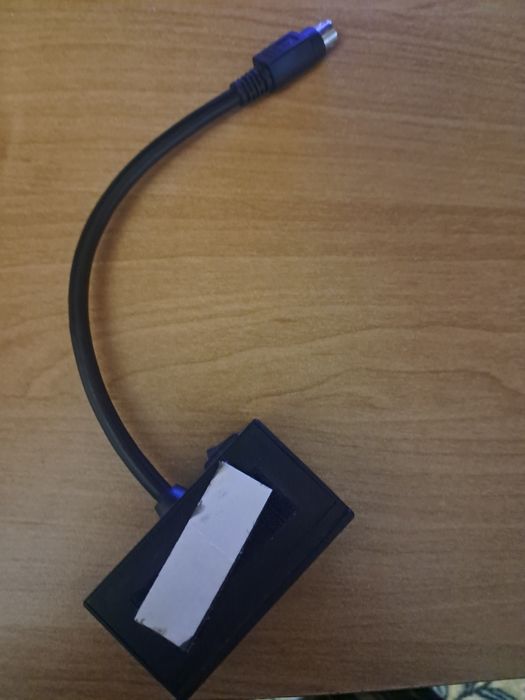 Монитор acer AL1722