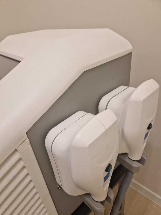 Wynajem urządzenia do kriolipolizy kriolipoliza CoolTech