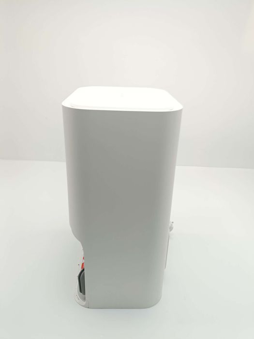 Robot sprzątający SwitchBot VACUUM CLEANER ROBOT S10/W3211800 SWITCHBOT