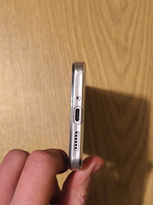 Telefon 12/256GB - Trzy Obiektywy - Design F7 - OKAZJA!