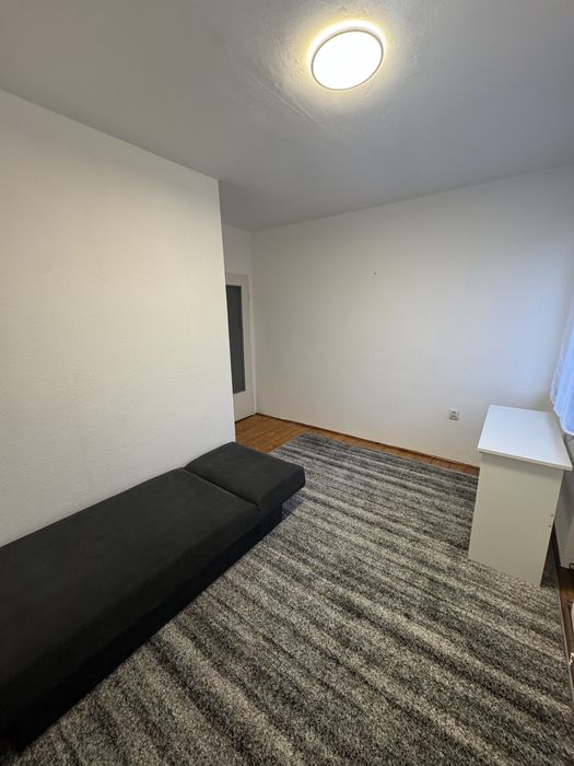 Pokój do wynajęcia – Biskupin/Sępolno