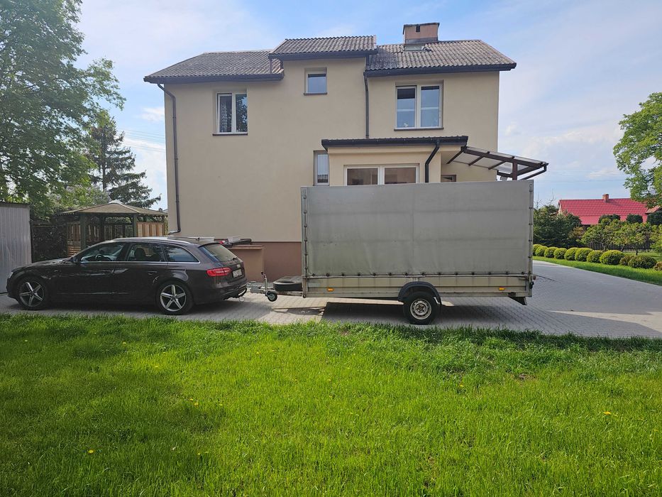 przyczepy-laweta-wynajem