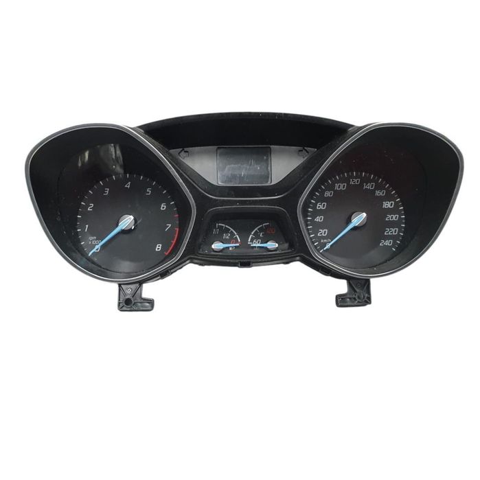 quadrante ford c-max CB7