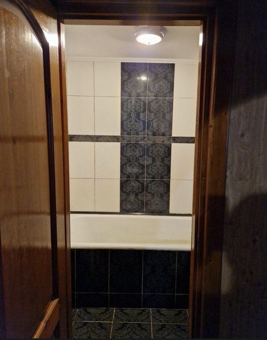 2-rooms apartment apartment by the address st. Petefi Shandora pl (area 48,7 m²) - Atlanta.ua - photo 6