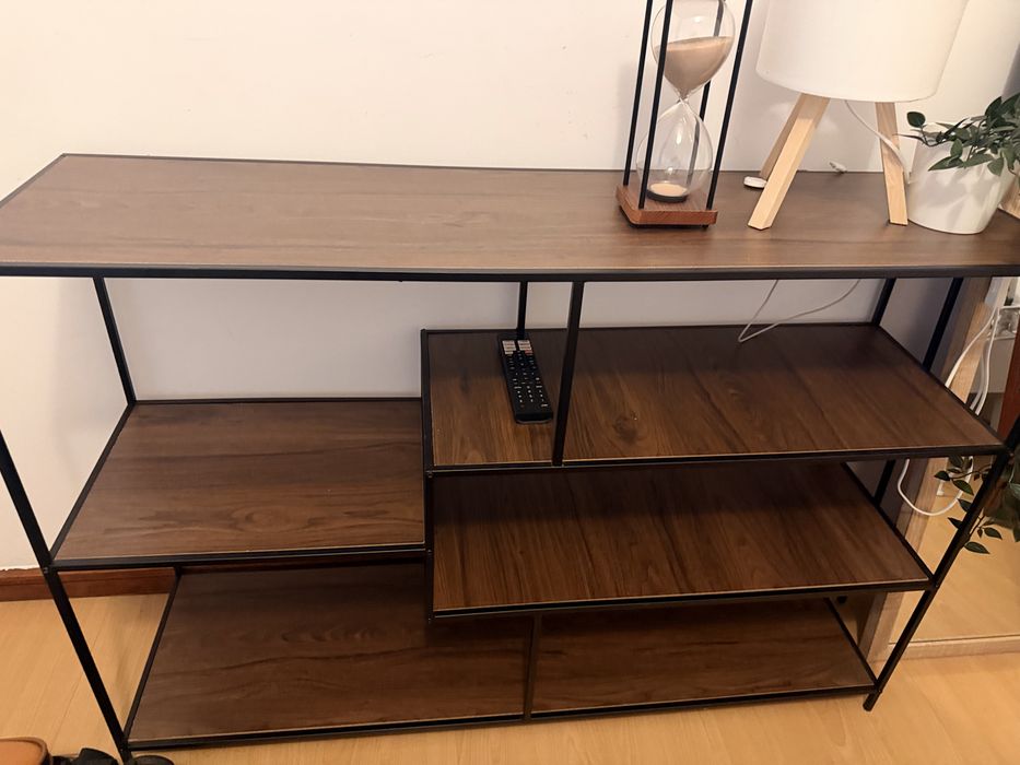 Movel para o quarto