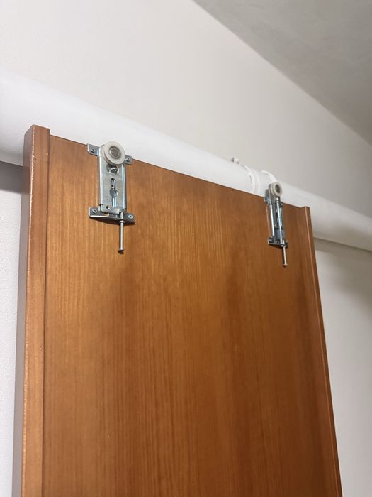 Armário de quarto