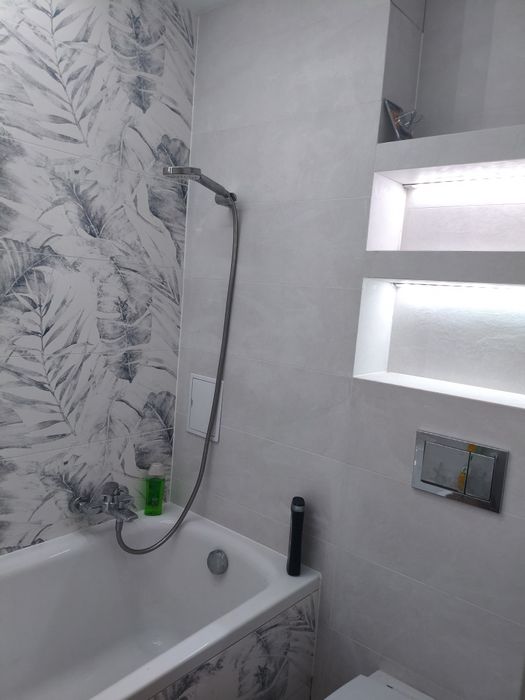 Wynajmę  mieszkanie Bierutów