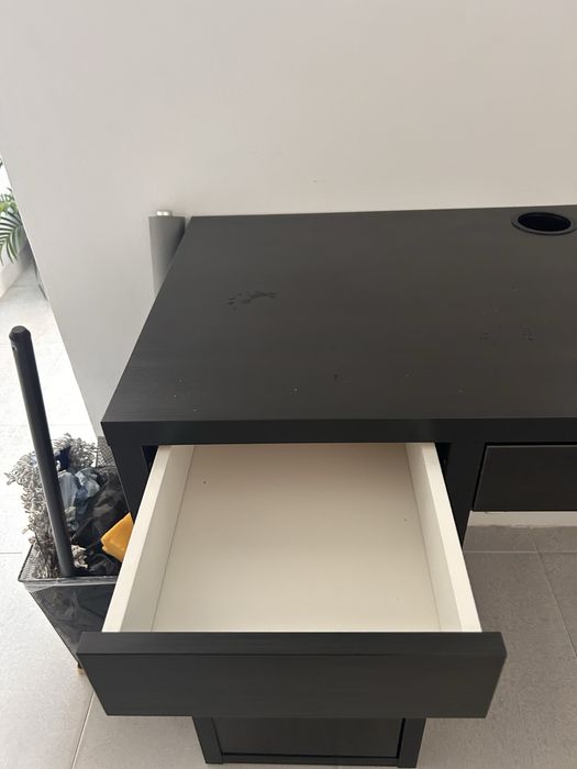 Secretaria IKEA