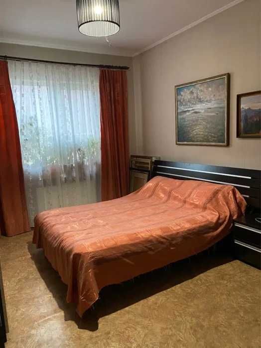 Дом по адресу ул. Мічуріна (площадь 185 м²) - Atlanta.ua - фото 19