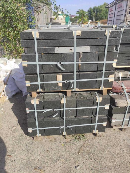 ГРАНИТ, ПАМЯТНИКИ (цена ниже оптовой)