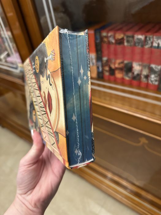 Мастер и Маргарита. Михаил Булгаков