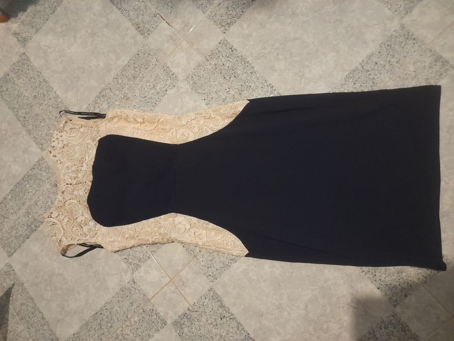 Сукня, брендLittle Mistress, o. 38