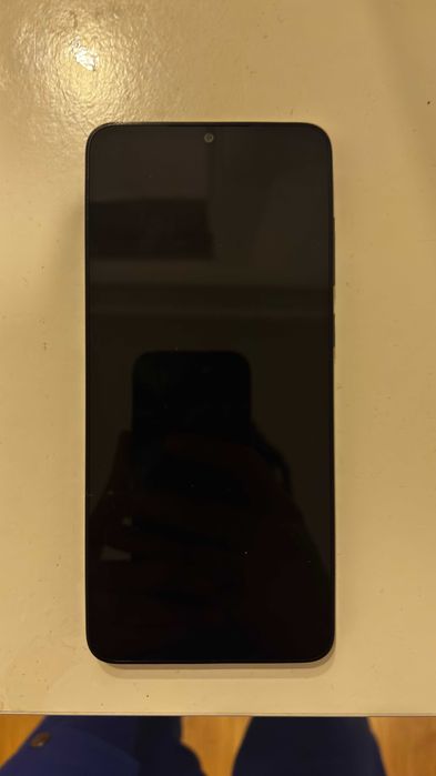 Sansung A03 perfeito estado