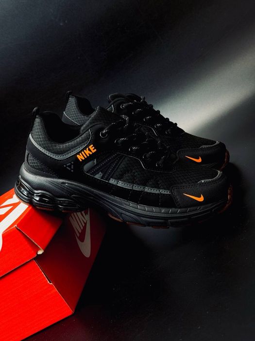 Кроссовки Найк Аир 2026 кросовки Найк красовки Найк кросівки Найк