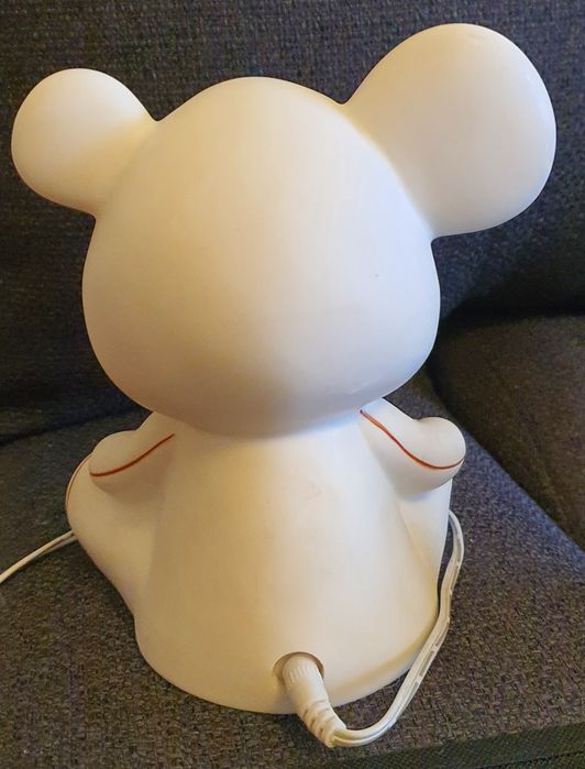 Candeeiro imaginarium kinonico