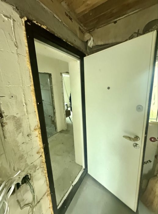 Дом  в Фонтанке 1 для себя или под сдачу возле моря с документами