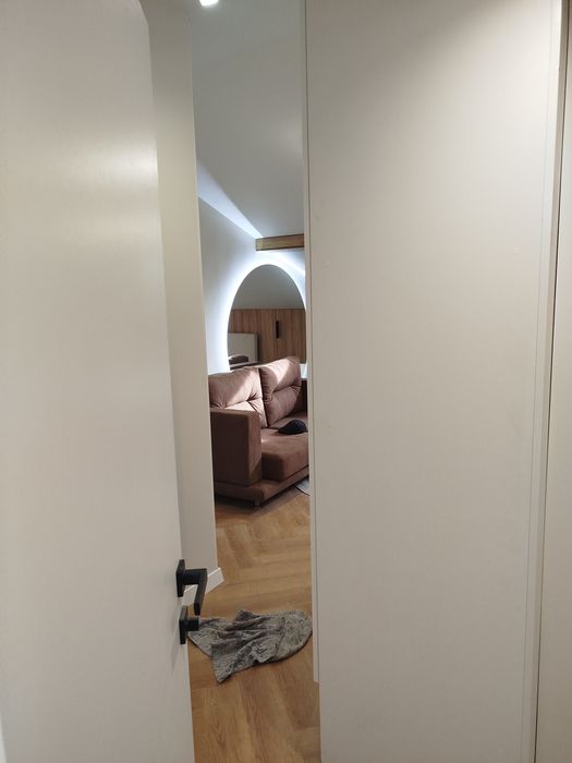 1-кімнатна квартира за адресою вул. Бандери Степана (площа 28 м²) - Atlanta.ua - фото 20