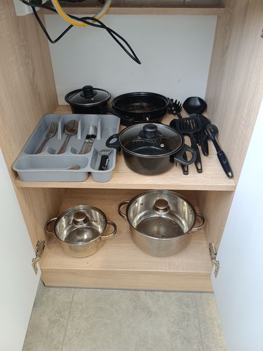 Квартира подобово !Твоя ідеальна квартира в  Синельниково