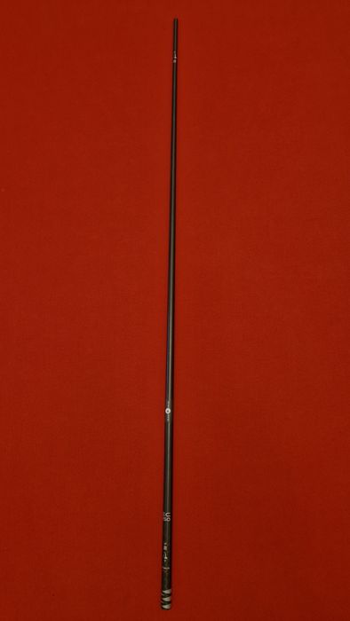 Colmic element 2 (3) ec150 do topa