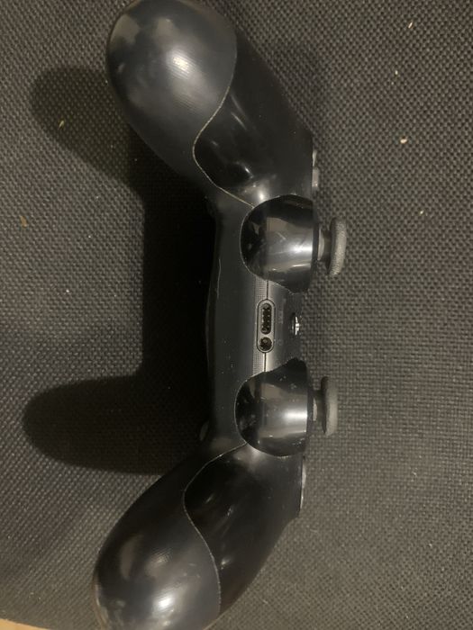 Продам джойстики SONY