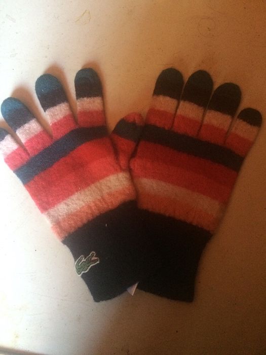 Lucas lacoste.64584821901059123