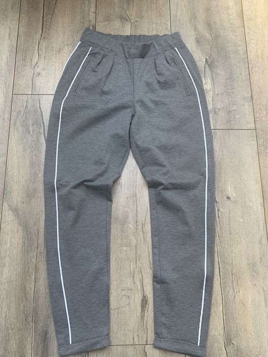 Spodnie damskie reserved s