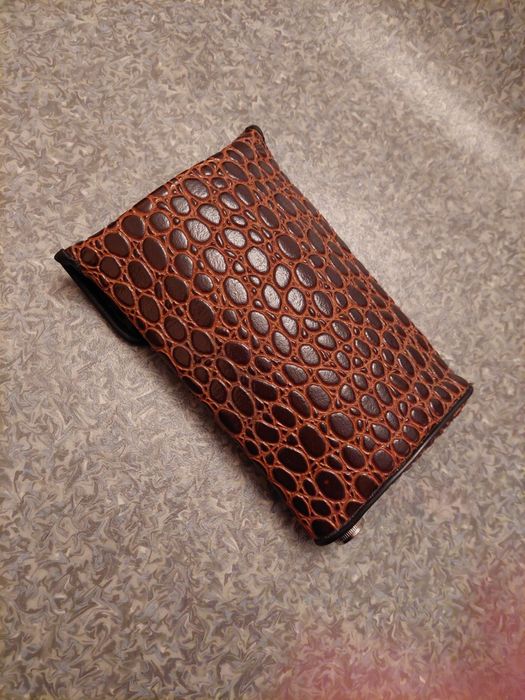 Фляга из нержавейки