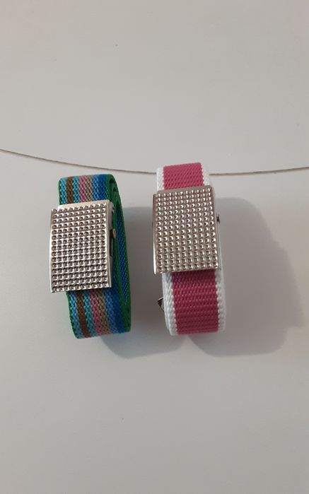 Cintos elegantes