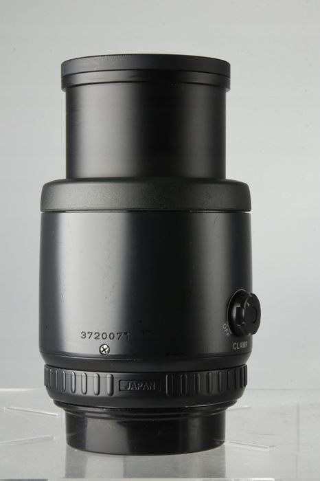 50mm 2.8 Macro Pentax K DA FA Gwarancja 23%VAT