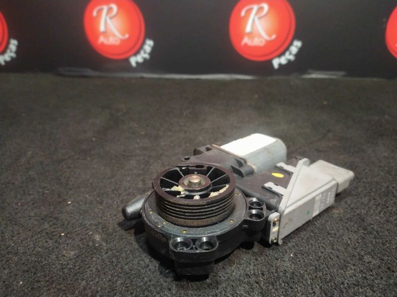 Motor Do Elevador Porta F.D Citroên C3 I (Fc_, Fn_)