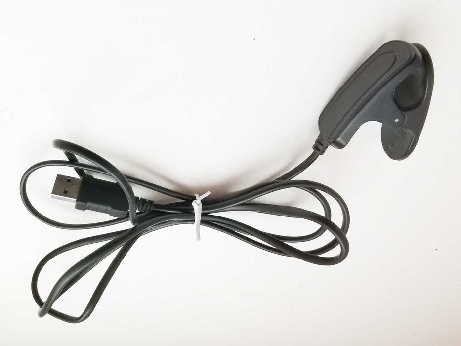USB зарядный кабель для Garmin Forerunner навигатора