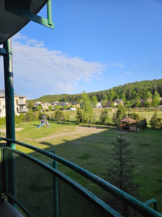 Mieszkanie Wejherowo 3 pokojowe 60m2 I piętro